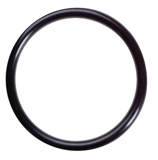 Yağ Gözlü O-Ring